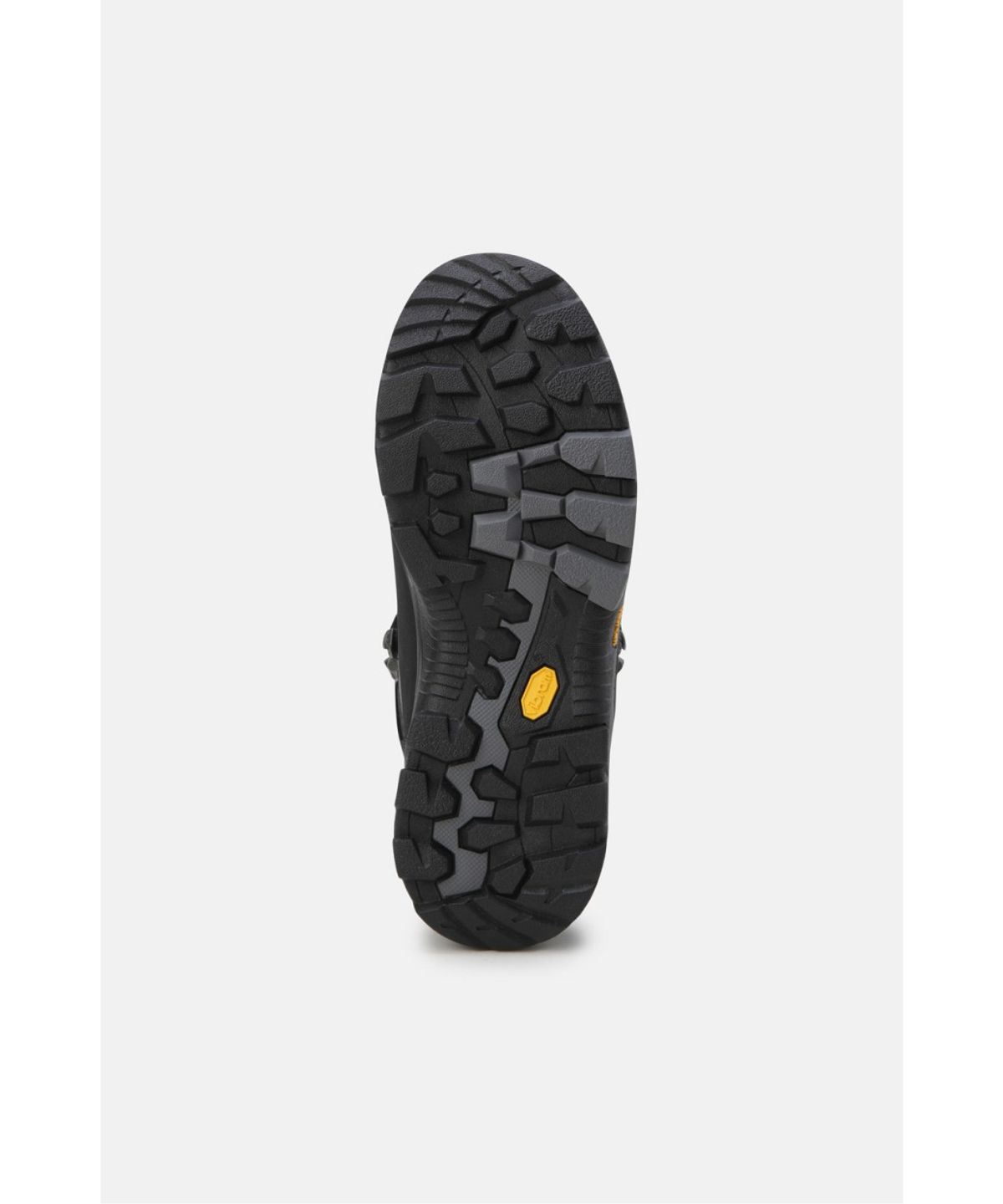 코오롱스포츠(KOLON SPORT) 하이킹 슈즈 2744 GTX FE4HX26100GRY
