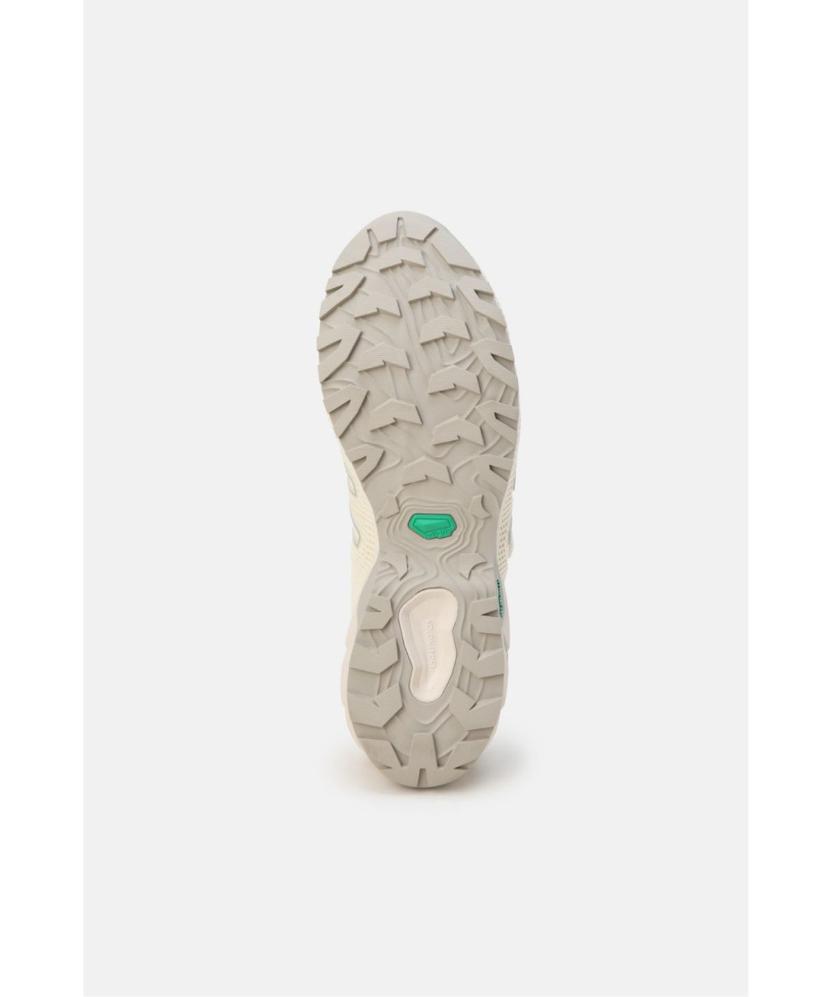 코오롱스포츠(KOLON SPORT) 트레일 워킹 슈즈 삭스 S7 GTX FE4CX26200BEI