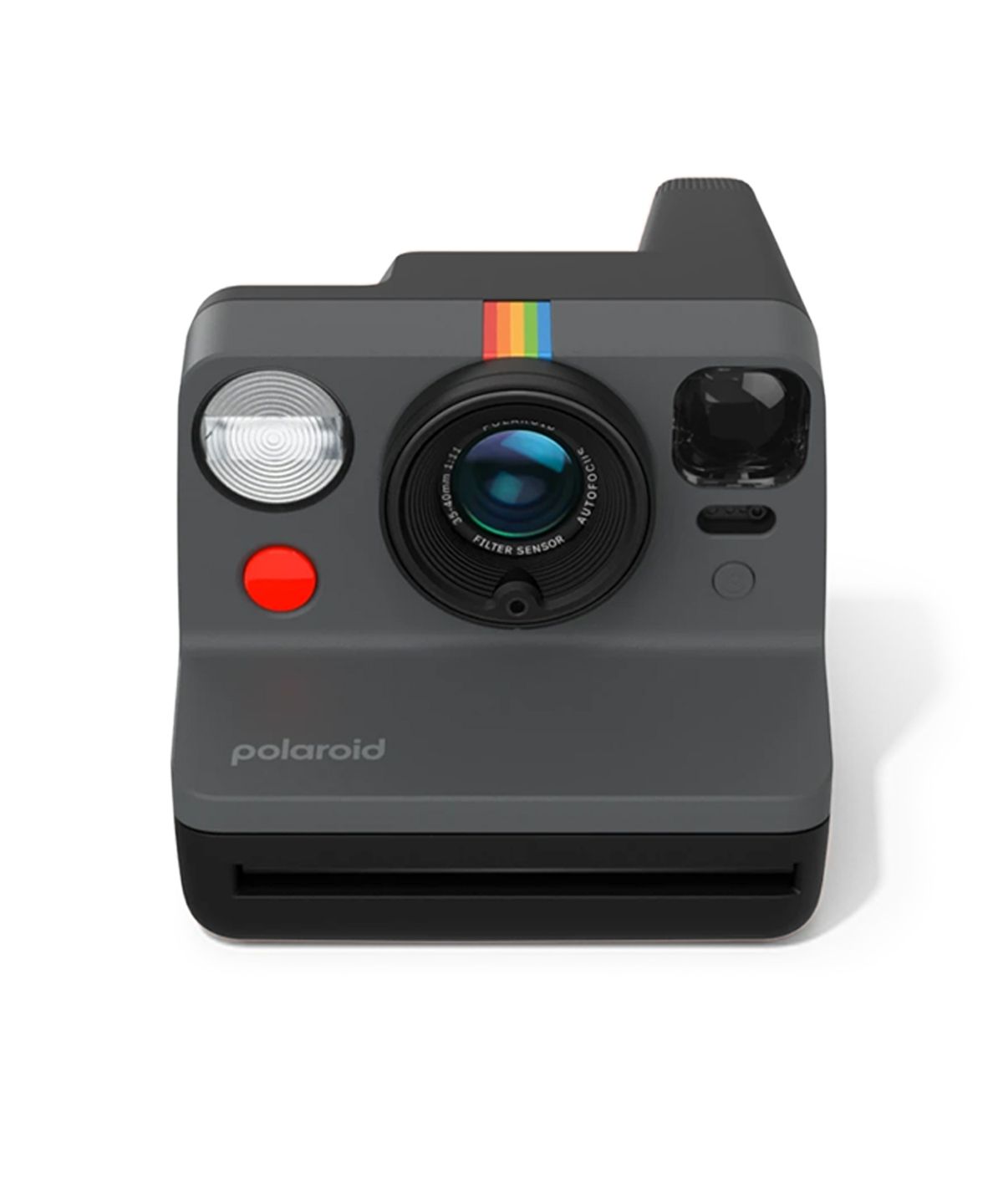 폴라로이드(POLAROID) 폴라로이드 나우 3세대