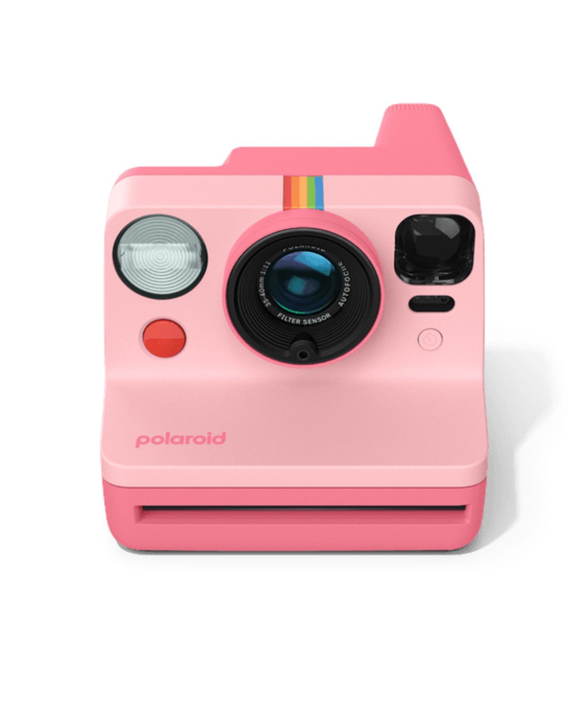 폴라로이드(POLAROID) 폴라로이드 나우 3세대