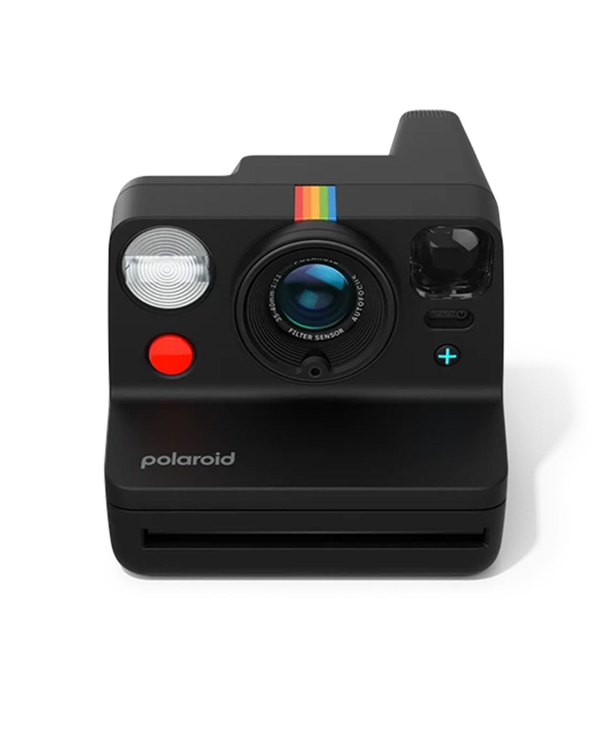 폴라로이드(POLAROID) 폴라로이드 나우 + 3세대