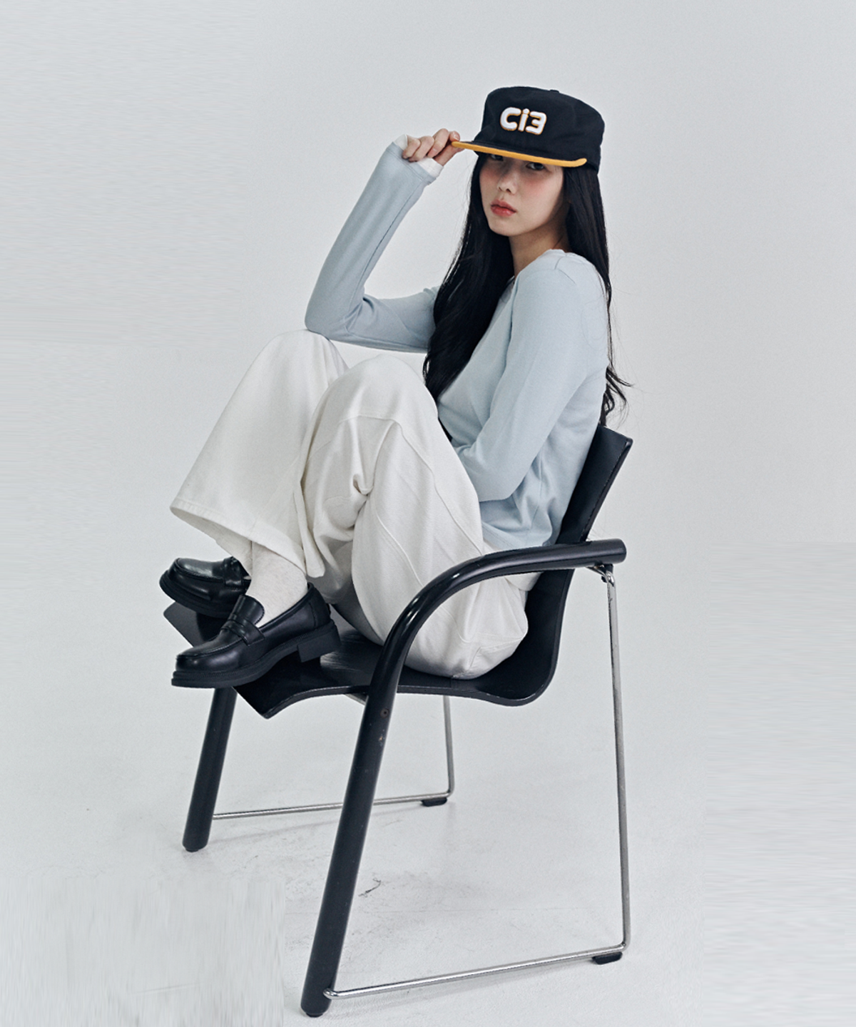 컨셉타이드(CONCEPTIDE) CiE 로고 필박스_2 Color