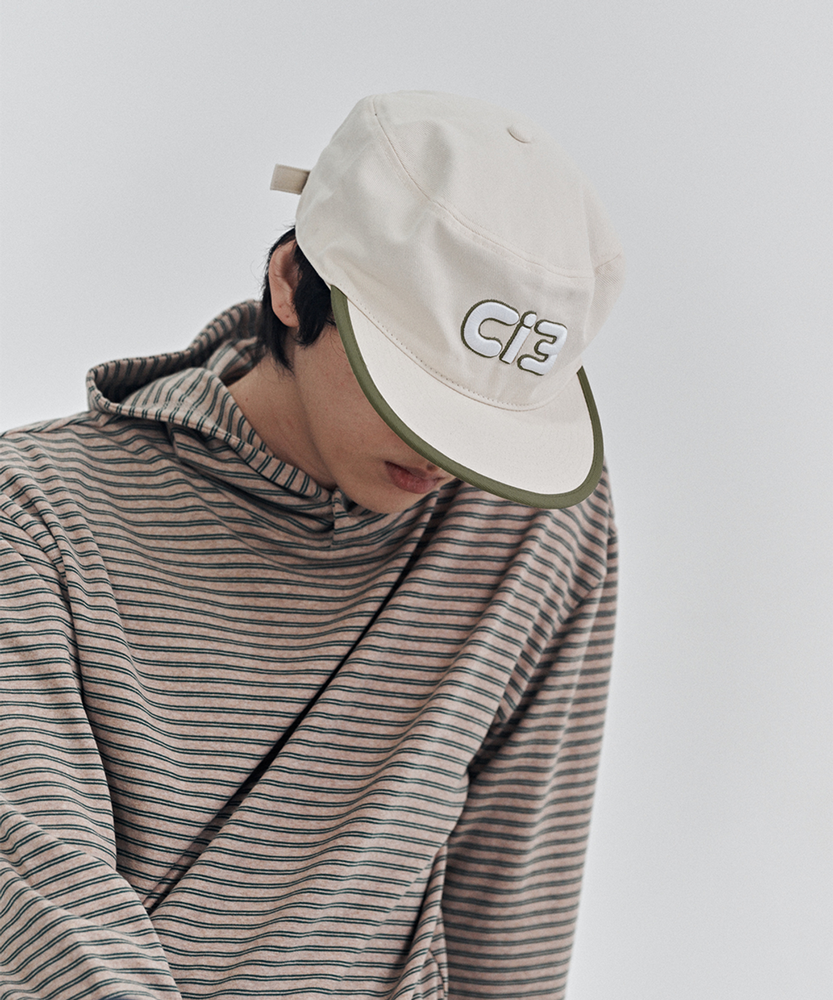 컨셉타이드(CONCEPTIDE) CiE 로고 필박스_2 Color