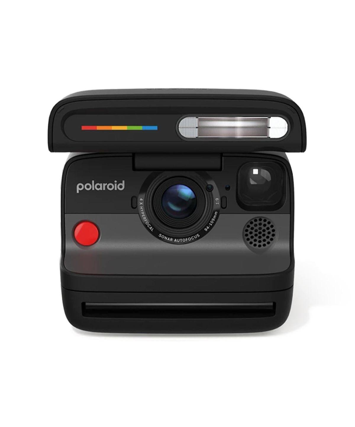 폴라로이드(POLAROID) 폴라로이드 플립