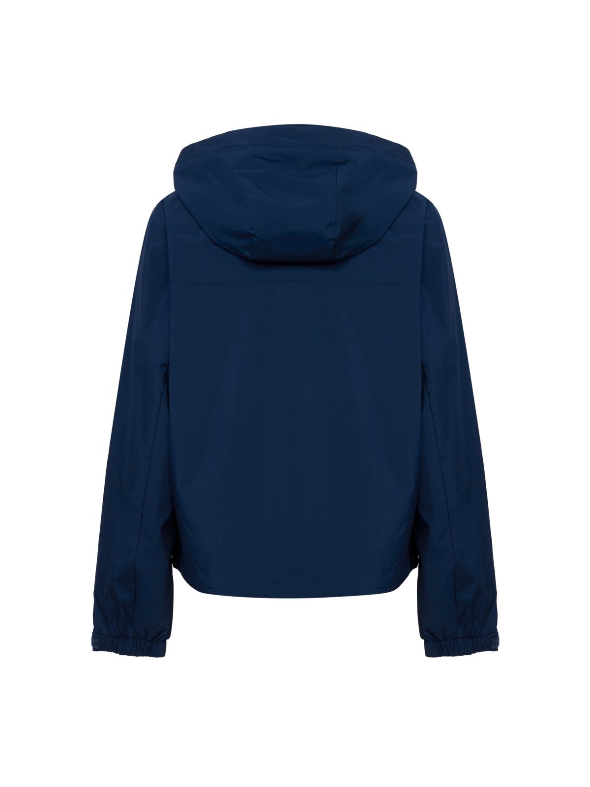 아이더(EIDER) DEFENDER (디펜더) 여성 2L 방풍 자켓_Dark Blue
