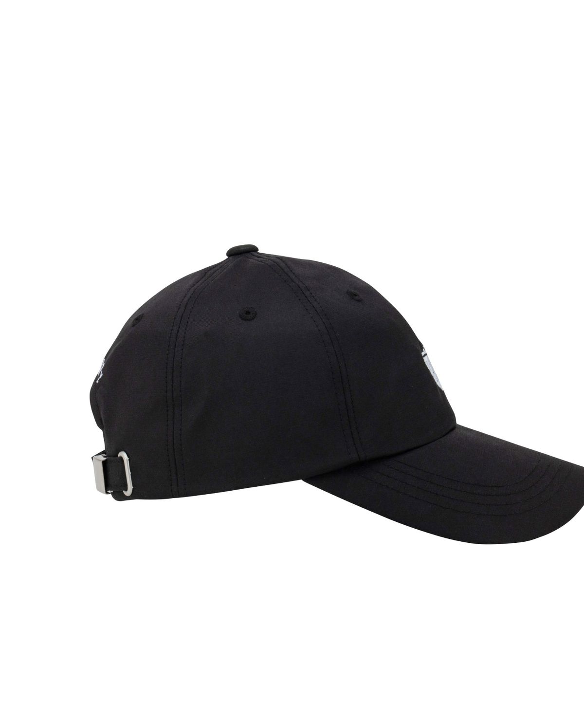 로얄티(ROYALTY) (S) Royal Black