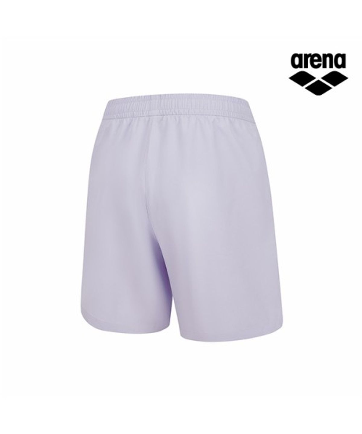 아레나(ARENA) 코어 3.5부 팬츠 A6BL1QW43LAV
