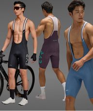 Thumbnail 13