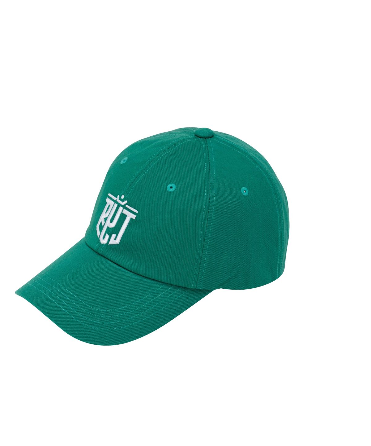 로얄티(ROYALTY) (B) Royal Green