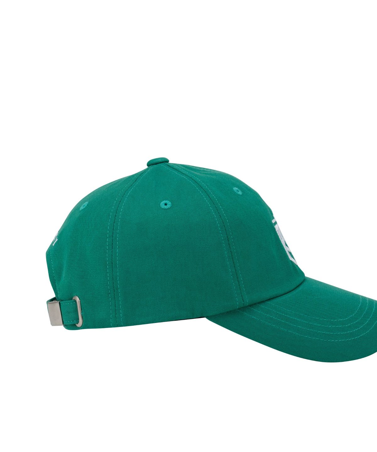 로얄티(ROYALTY) (B) Royal Green