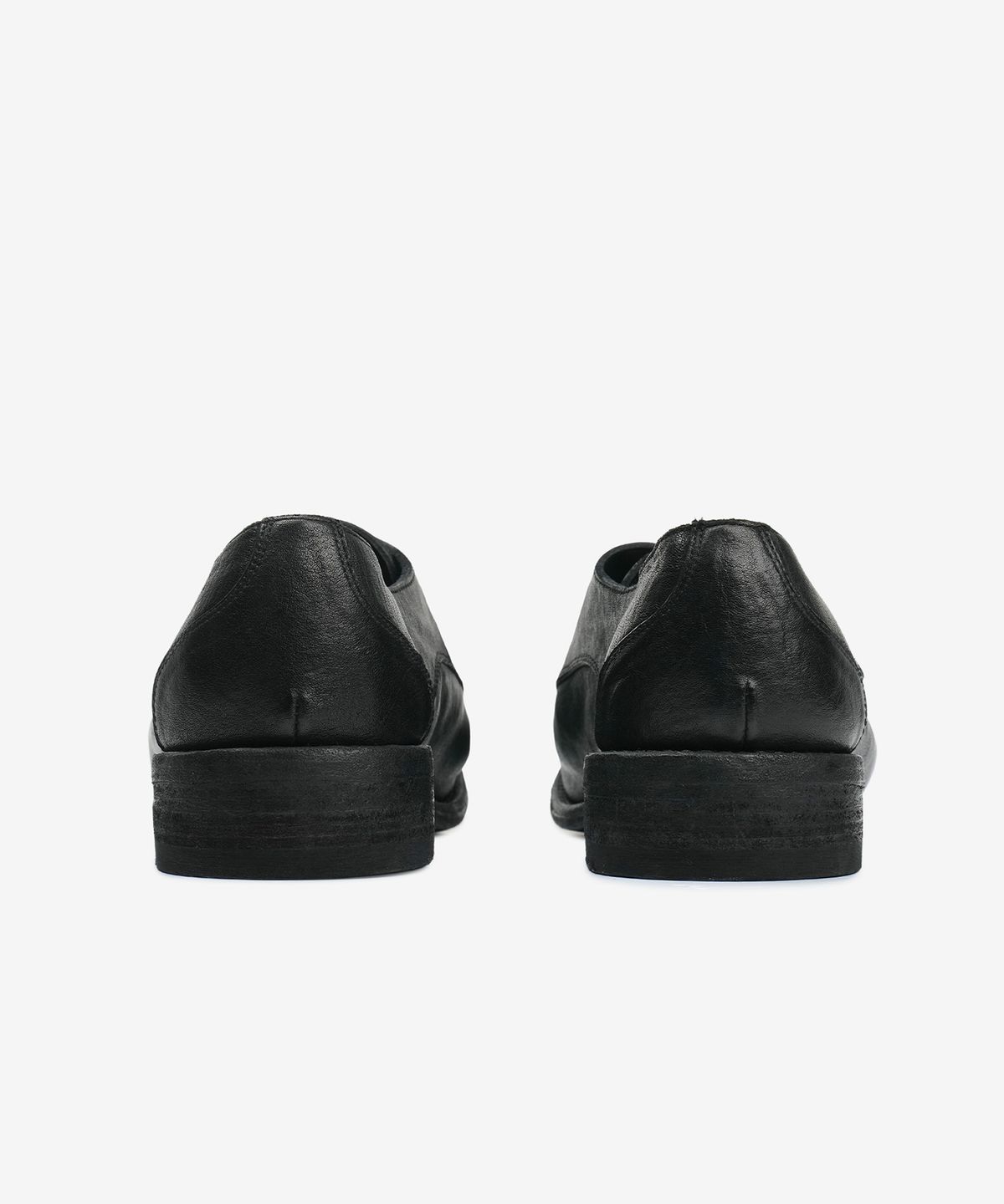 킨치(KINCHI) ZOD - 740 (a)