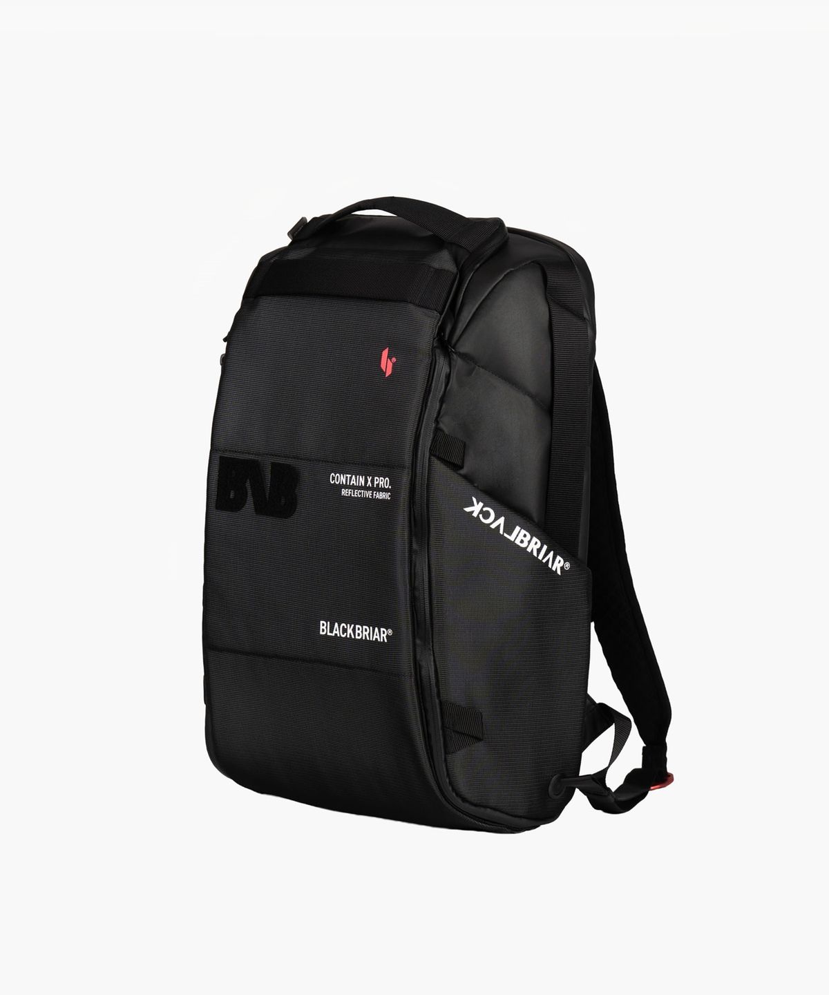 블랙브라이어(BLACK BRIAR) 25L 레인지 백팩 X (PRO )