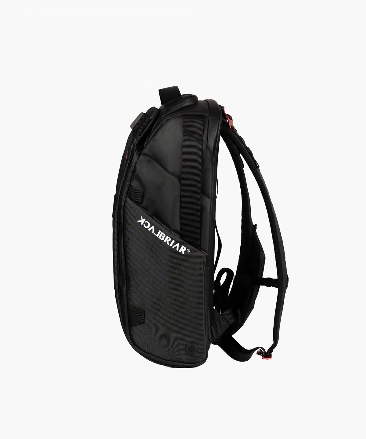 블랙브라이어(BLACK BRIAR) 25L 레인지 백팩 X (PRO )