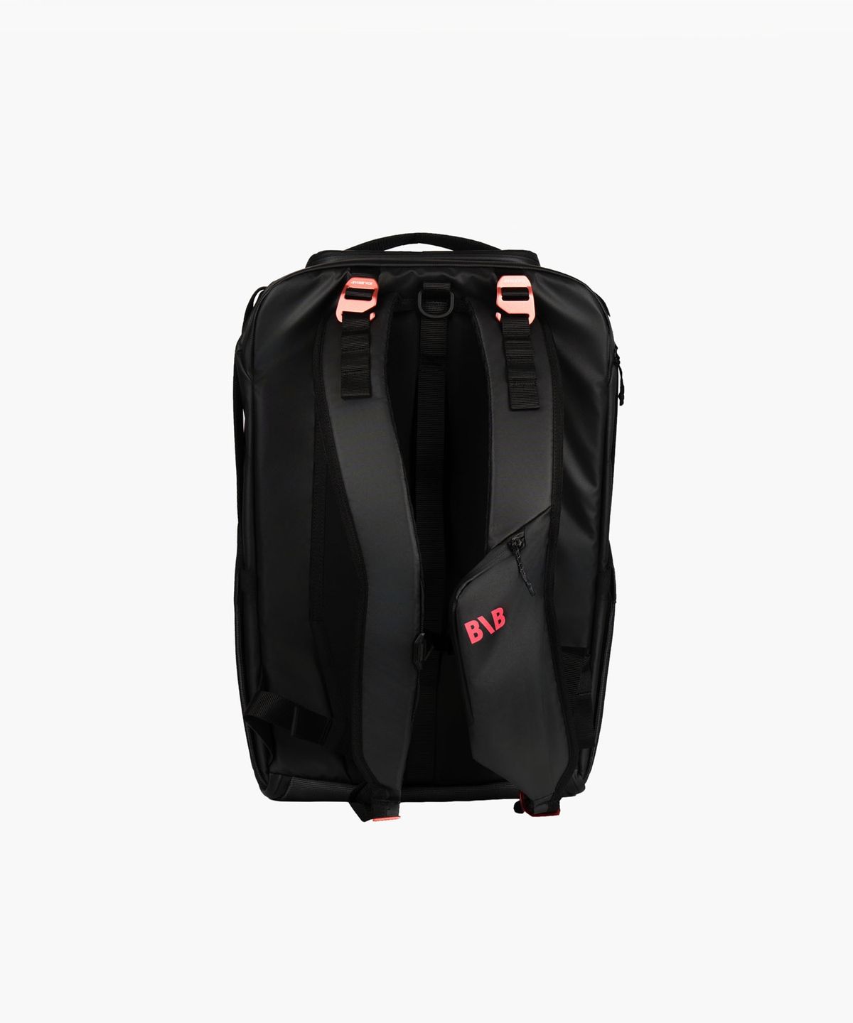 블랙브라이어(BLACK BRIAR) 25L 레인지 백팩 X (PRO )