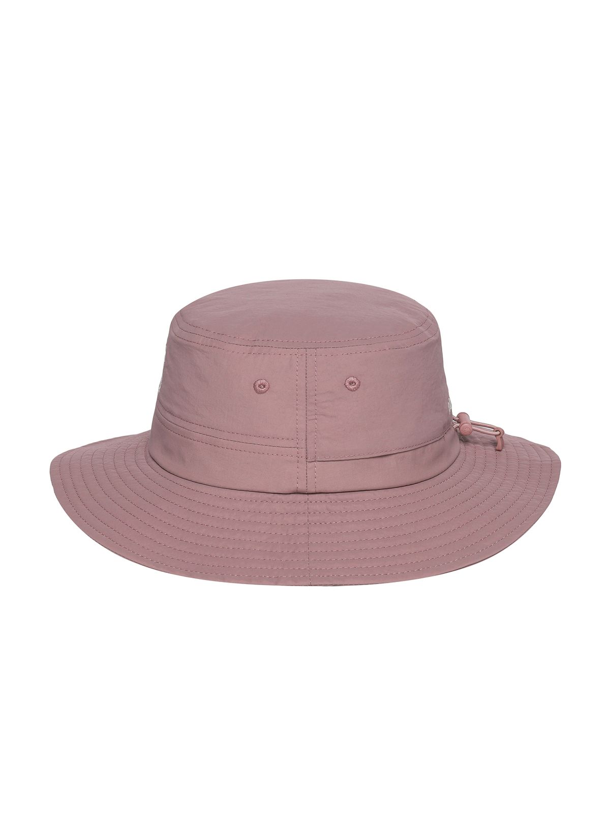노르디스크(NORDISK) [휘게하이크] 우븐 버킷햇_Light Pink