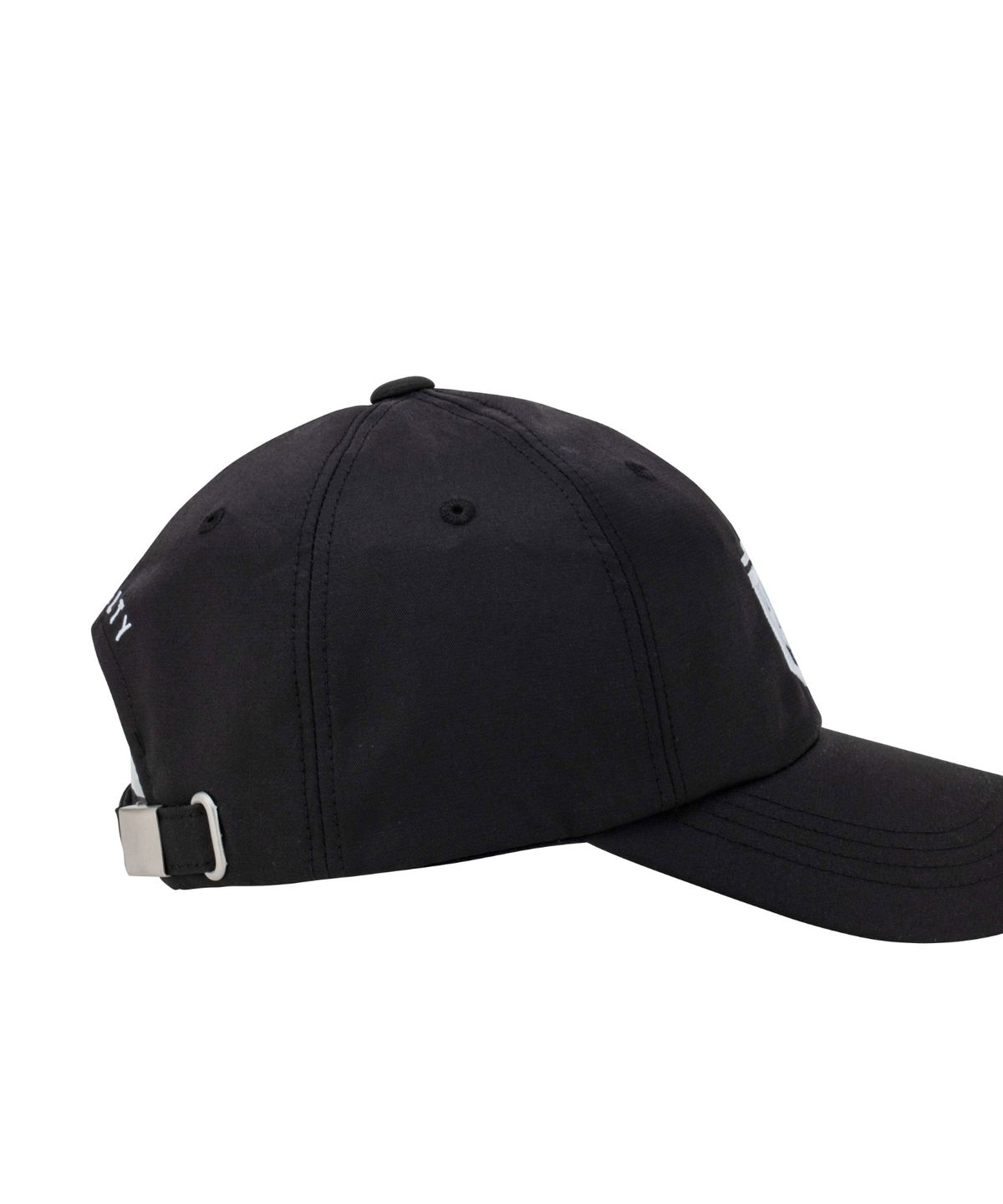 로얄티(ROYALTY) (B) Royal Black