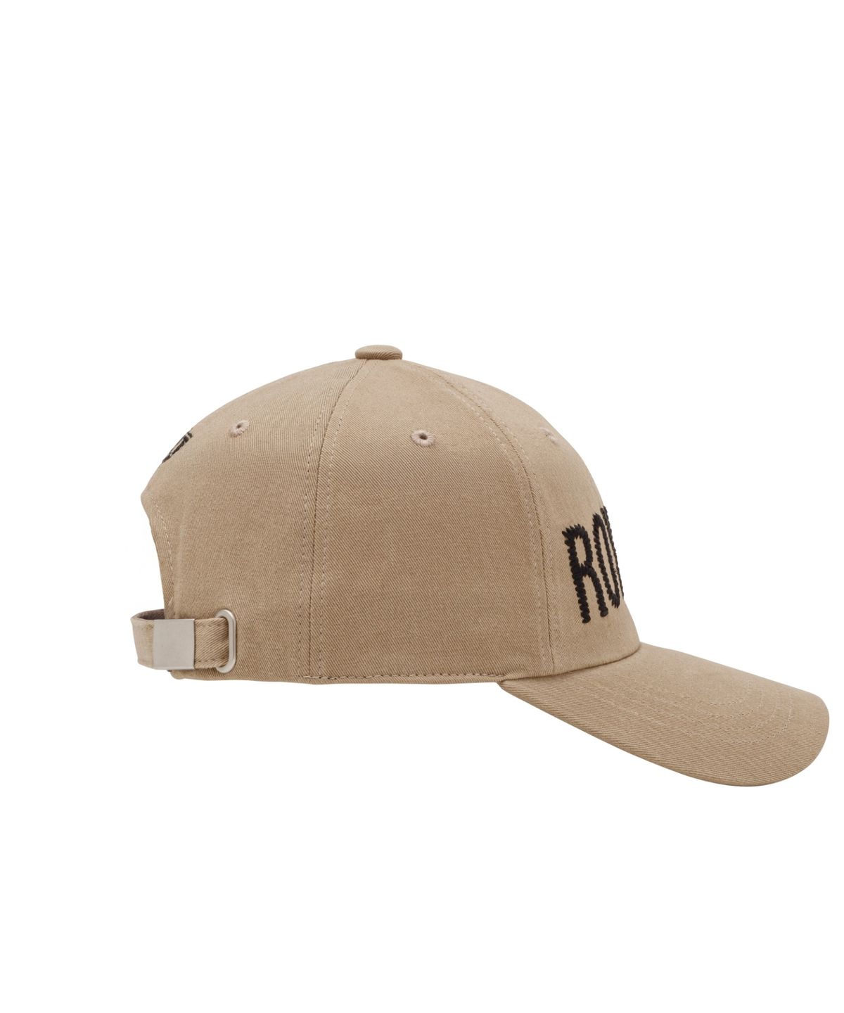 로얄티(ROYALTY) (R) Retro Deep Beige