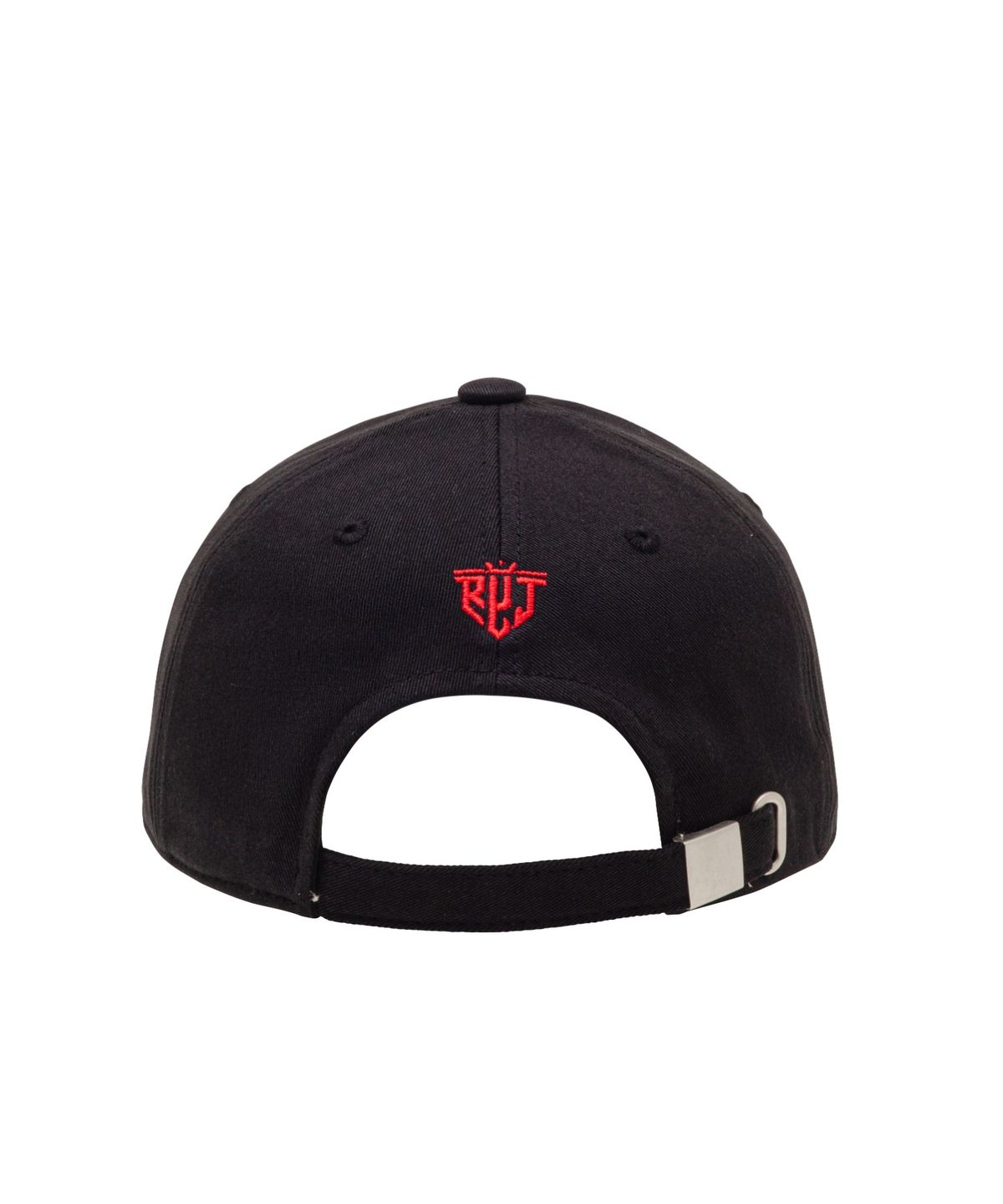 로얄티(ROYALTY) (R) Retro Black