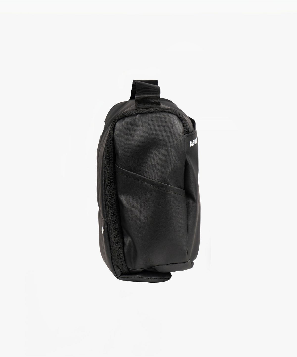 블랙브라이어(BLACK BRIAR) 컨테인 워시 파우치 (애쉬블랙)