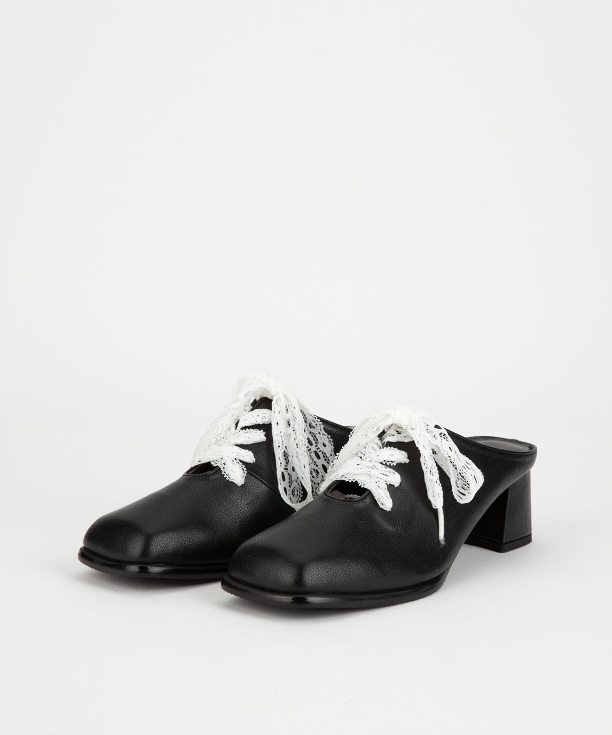 로제니크(ROSENICK) 미오 클래식 로퍼뮬 (5cm/2colors)