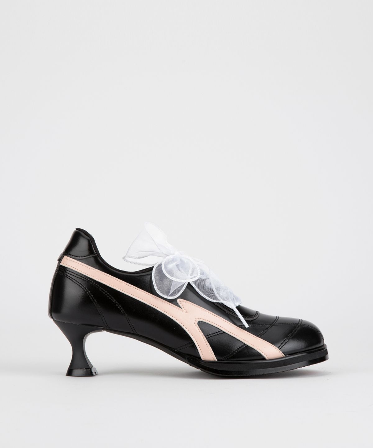 로제니크(ROSENICK) 클레티아 축구화 힐 (5cm/2colors)