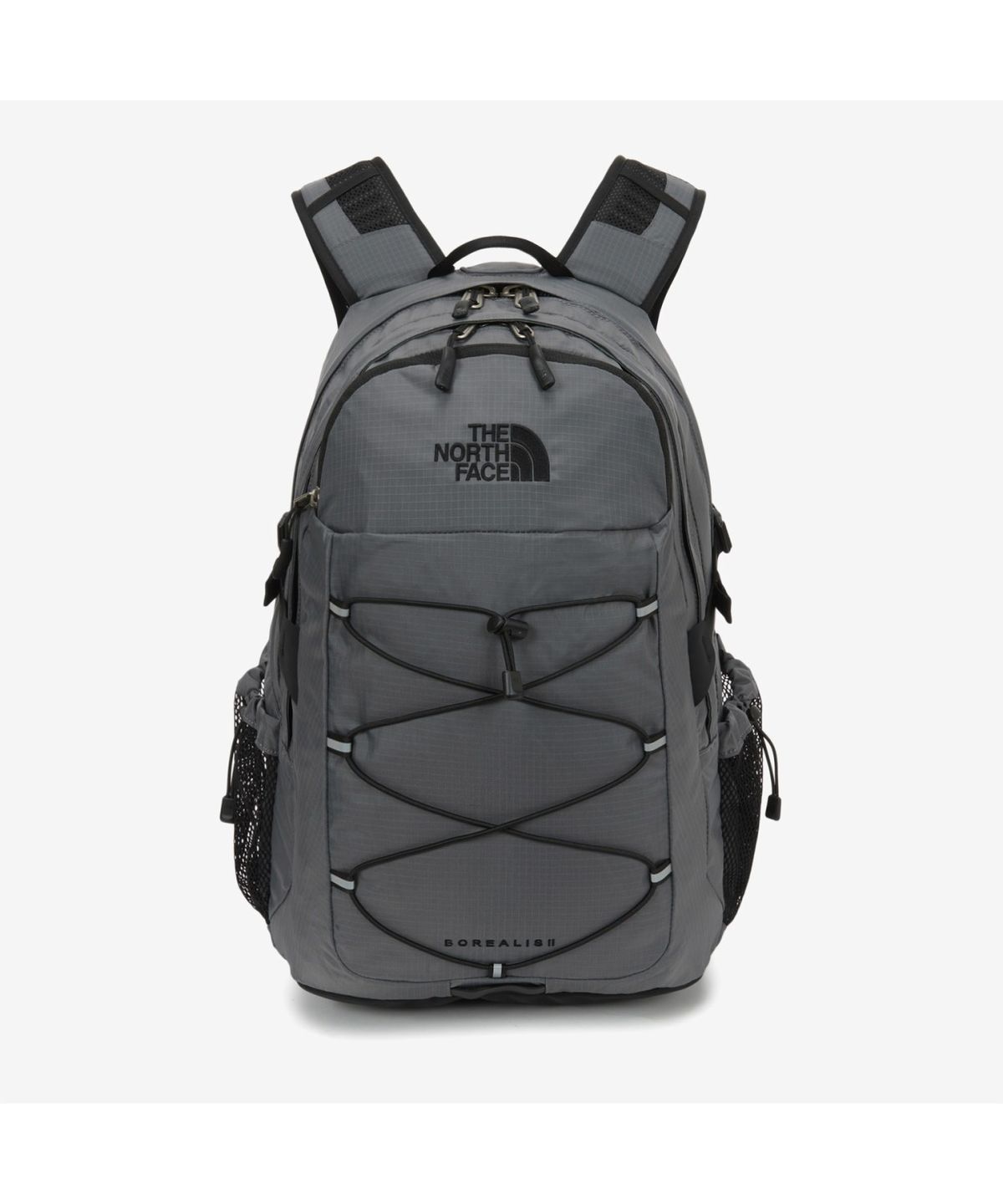 노스페이스(THE NORTH FACE) 보레알리스 25L/32L (2 color)
