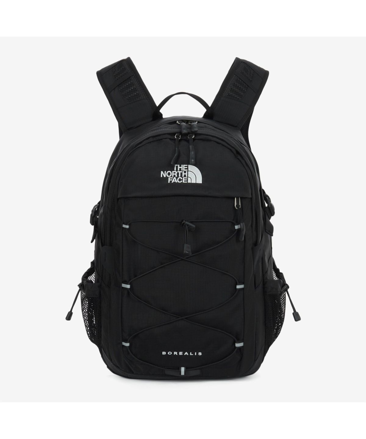 노스페이스(THE NORTH FACE) 보레알리스 25L/32L (2 color)