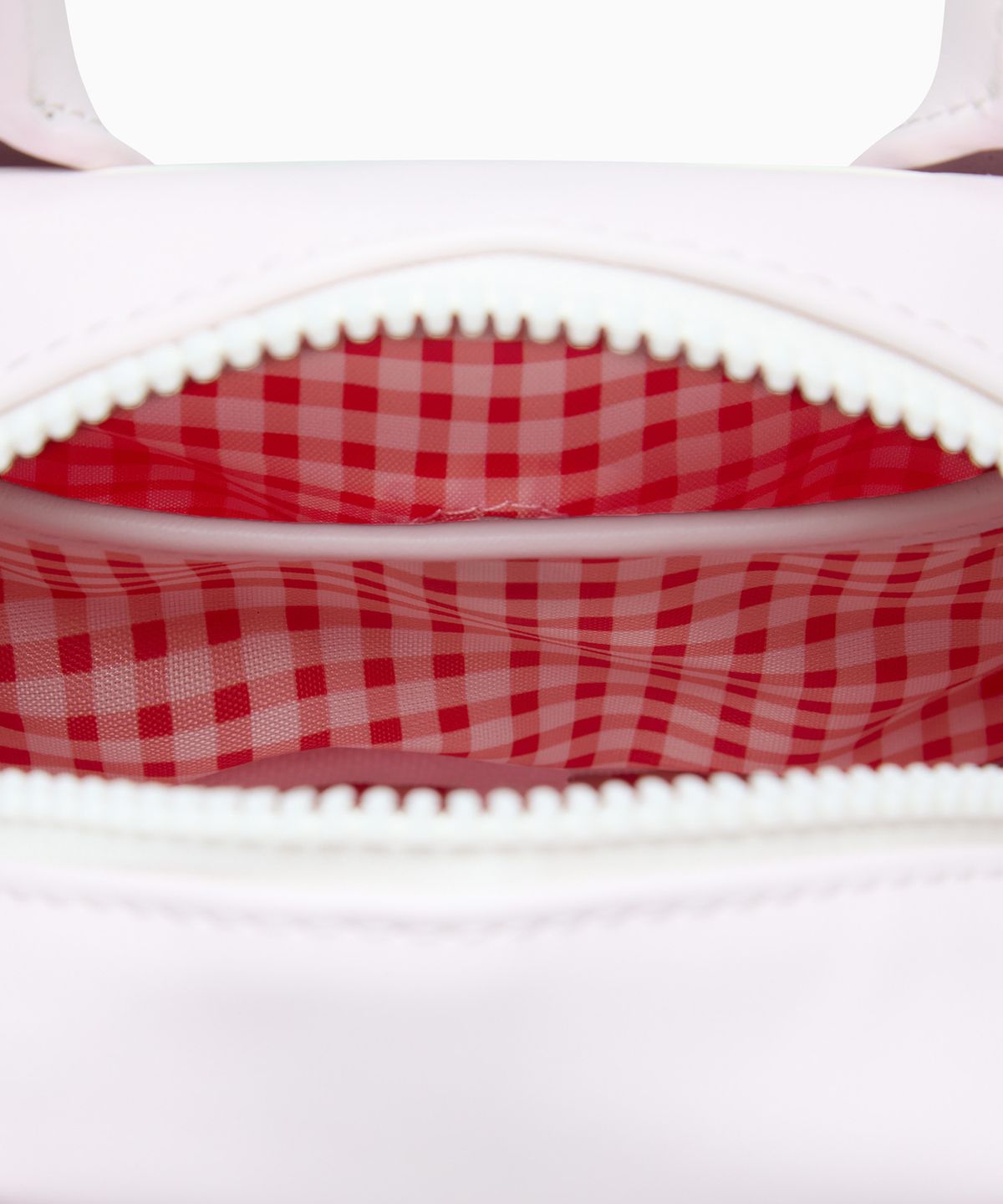 컨버스(CONVERSE) 컨버스 X 산리오캐릭터즈 볼러백 뉴 파운드 블룸 WA5873-AMH