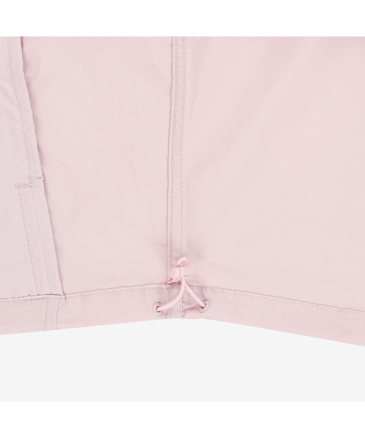 노스페이스(THE NORTH FACE) NJ3BS31L 화이트라벨 여성 올레마 플렉스 자켓 SOFT PINK