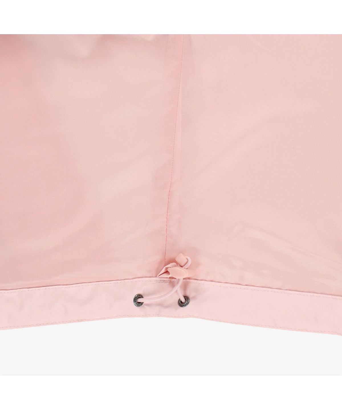 노스페이스(THE NORTH FACE) NJ2HS31M 화이트라벨 여성 베이든 자켓 SOFT PINK