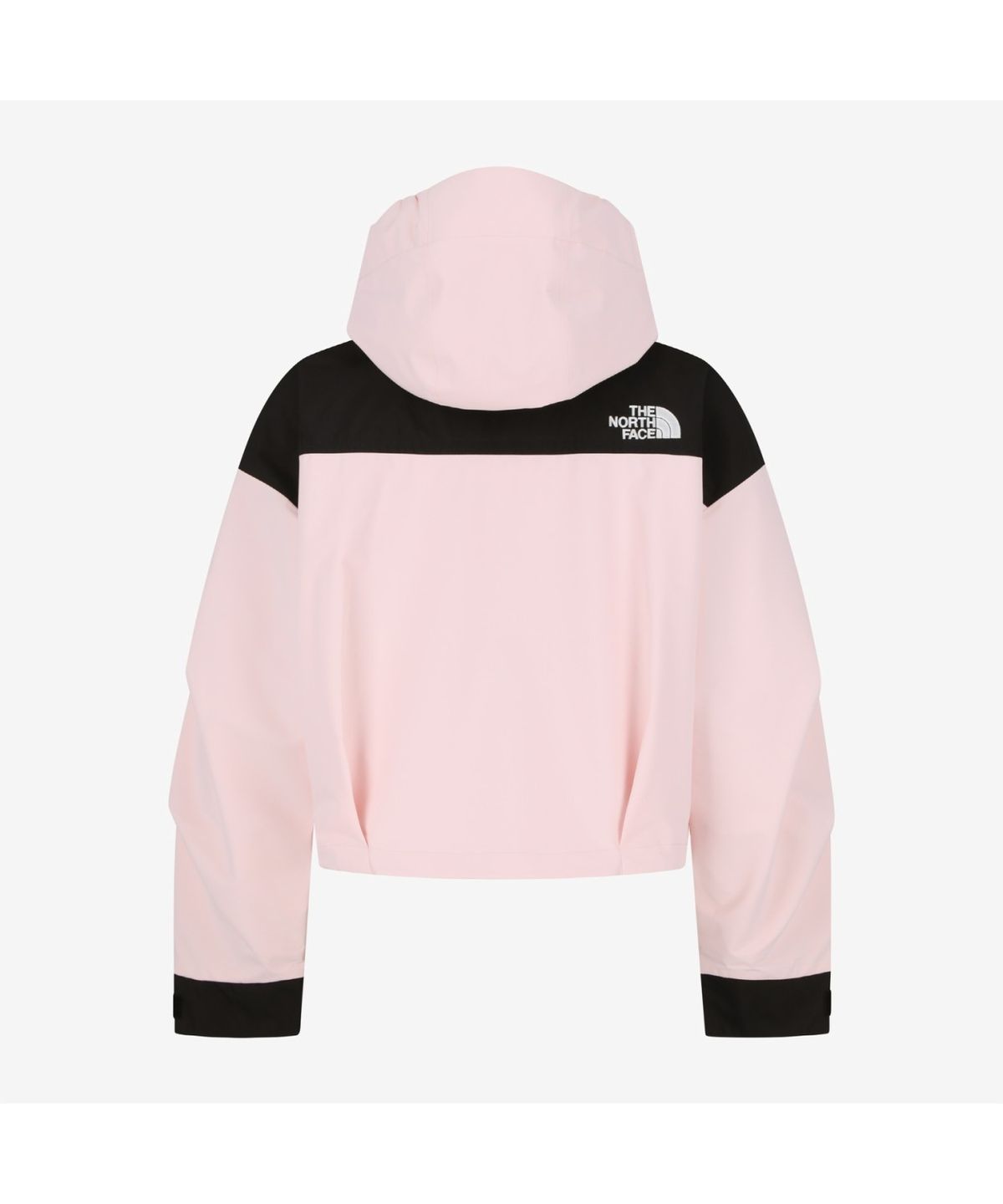 노스페이스(THE NORTH FACE) NJ2HS31M 화이트라벨 여성 베이든 자켓 SOFT PINK