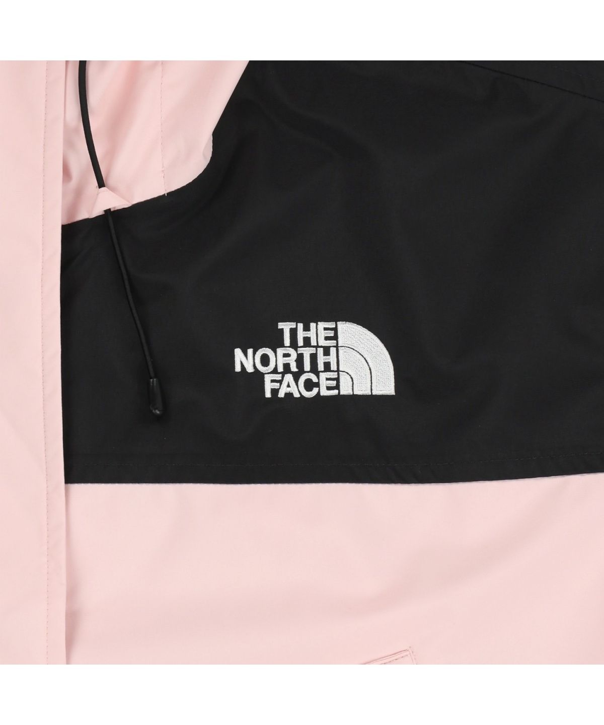 노스페이스(THE NORTH FACE) NJ2HS31M 화이트라벨 여성 베이든 자켓 SOFT PINK