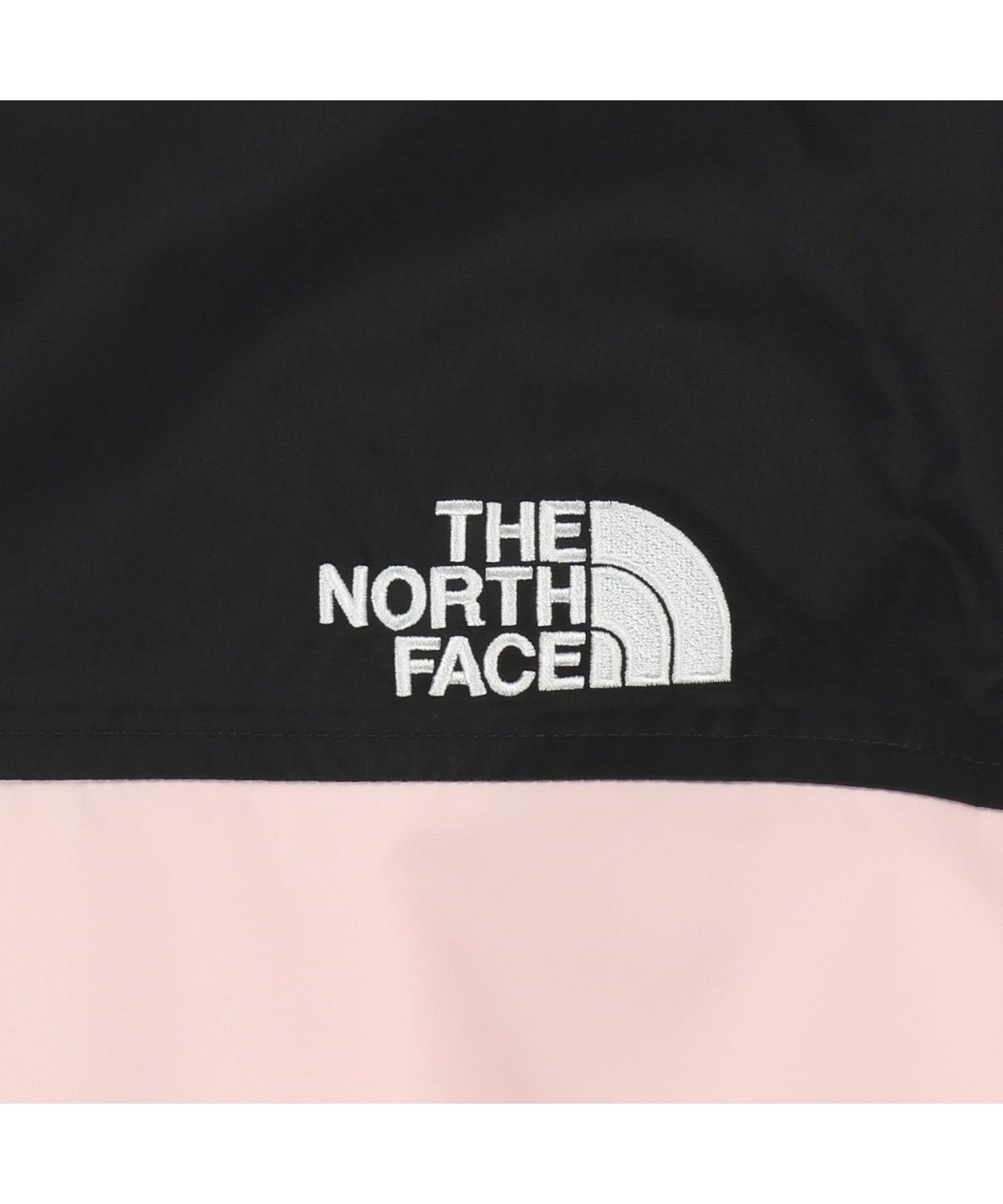 노스페이스(THE NORTH FACE) NJ2HS31M 화이트라벨 여성 베이든 자켓 SOFT PINK
