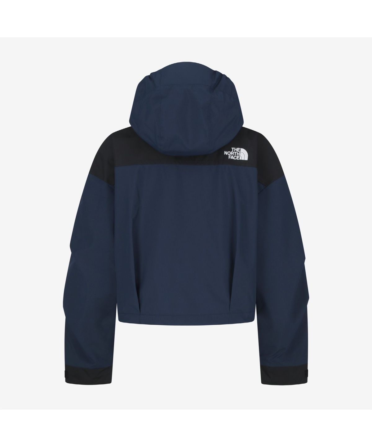 노스페이스(THE NORTH FACE) NJ2HS31L 화이트라벨 여성 베이든 자켓 NAVY