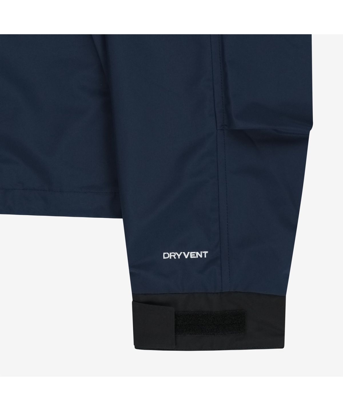 노스페이스(THE NORTH FACE) NJ2HS31L 화이트라벨 여성 베이든 자켓 NAVY