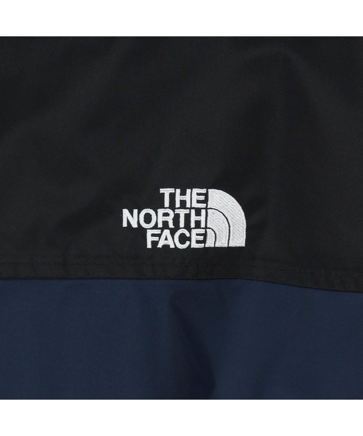 노스페이스(THE NORTH FACE) NJ2HS31L 화이트라벨 여성 베이든 자켓 NAVY