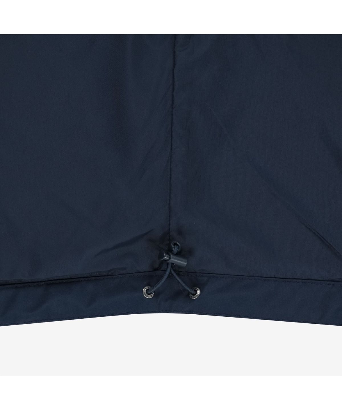 노스페이스(THE NORTH FACE) NJ2HS31L 화이트라벨 여성 베이든 자켓 NAVY