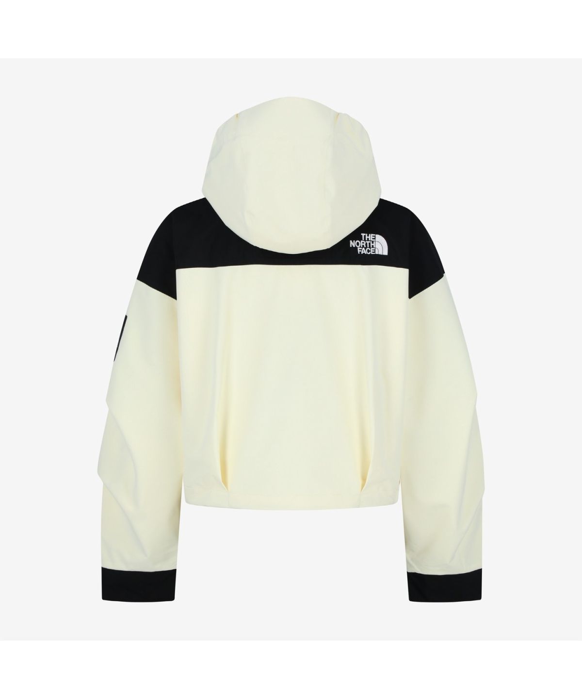 노스페이스(THE NORTH FACE) NJ2HS31K 화이트라벨 여성 베이든 자켓 LEMON