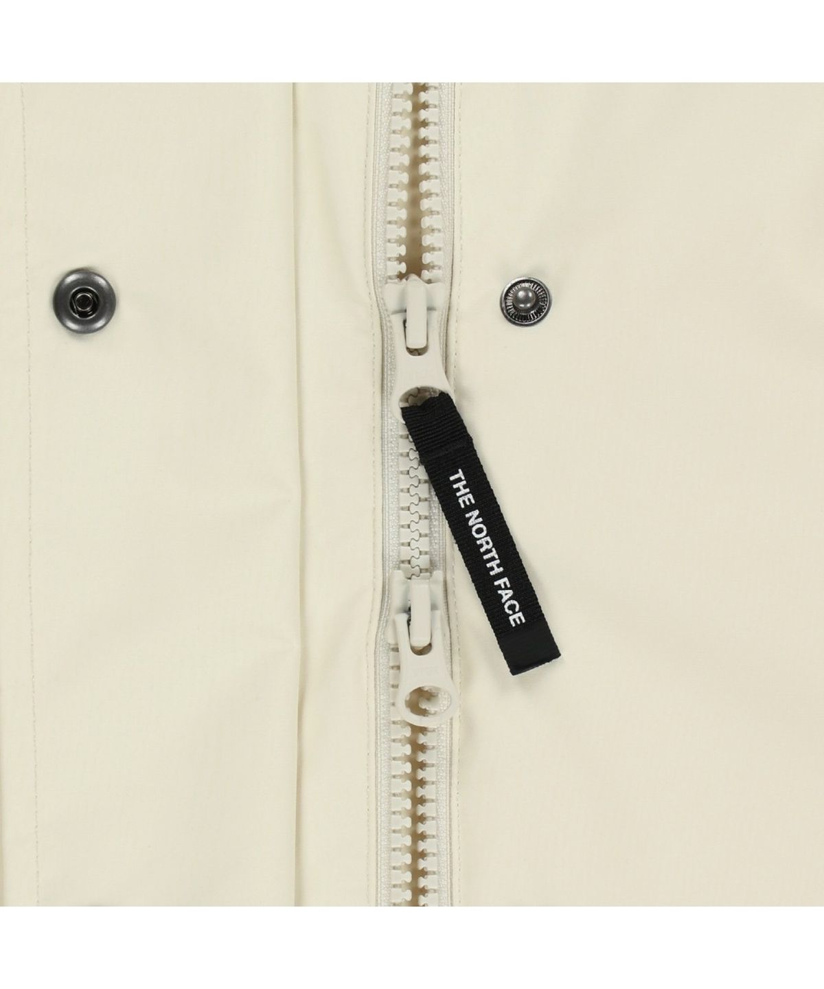 노스페이스(THE NORTH FACE) NJ2HS31K 화이트라벨 여성 베이든 자켓 LEMON