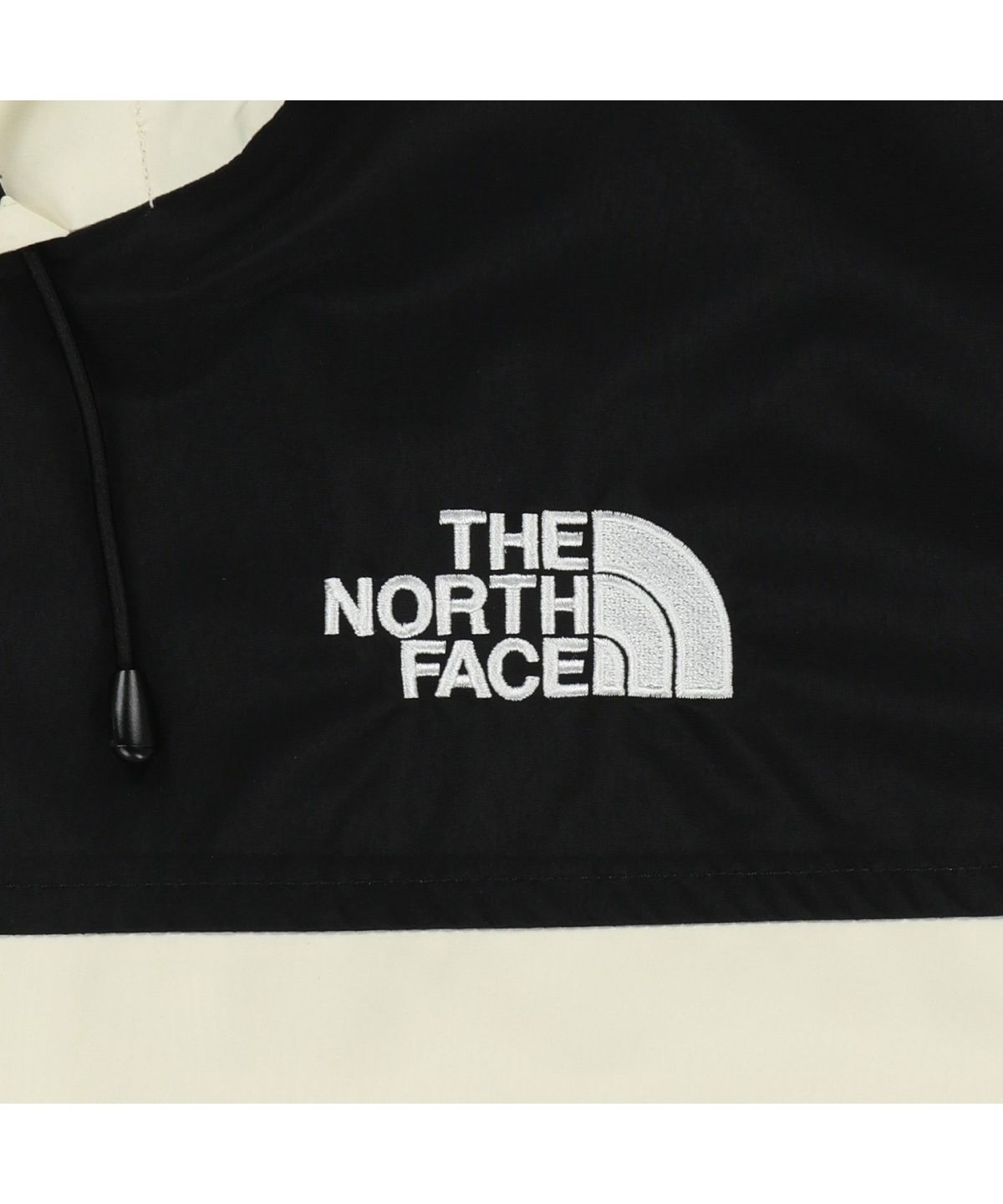 노스페이스(THE NORTH FACE) NJ2HS31K 화이트라벨 여성 베이든 자켓 LEMON