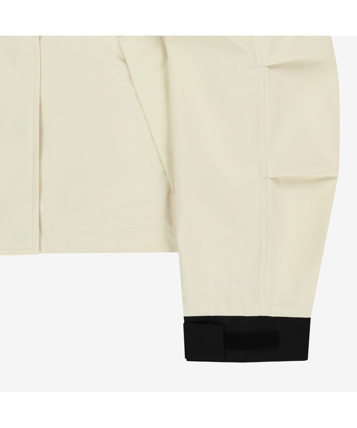 노스페이스(THE NORTH FACE) NJ2HS31K 화이트라벨 여성 베이든 자켓 LEMON