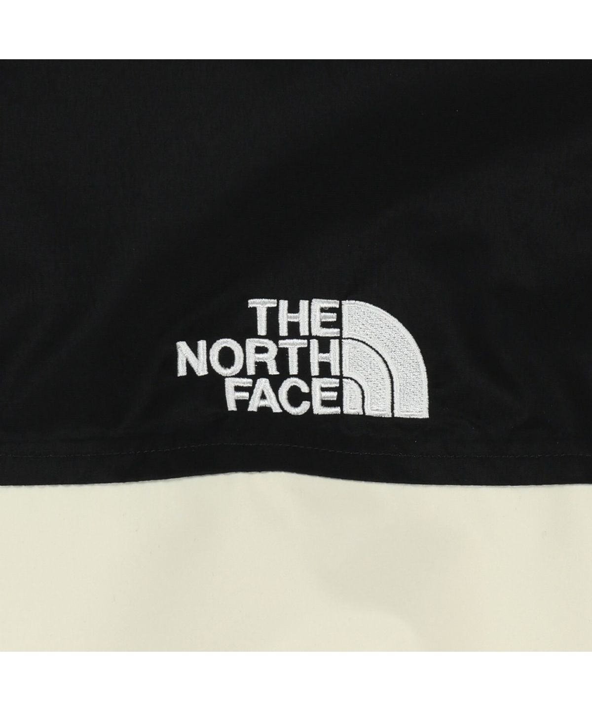 노스페이스(THE NORTH FACE) NJ2HS31K 화이트라벨 여성 베이든 자켓 LEMON