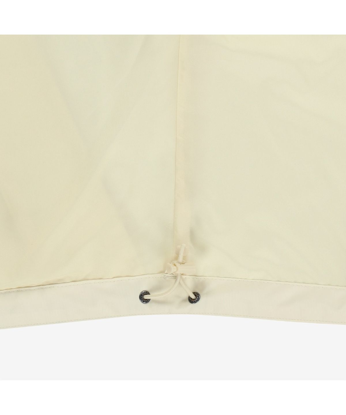노스페이스(THE NORTH FACE) NJ2HS31K 화이트라벨 여성 베이든 자켓 LEMON