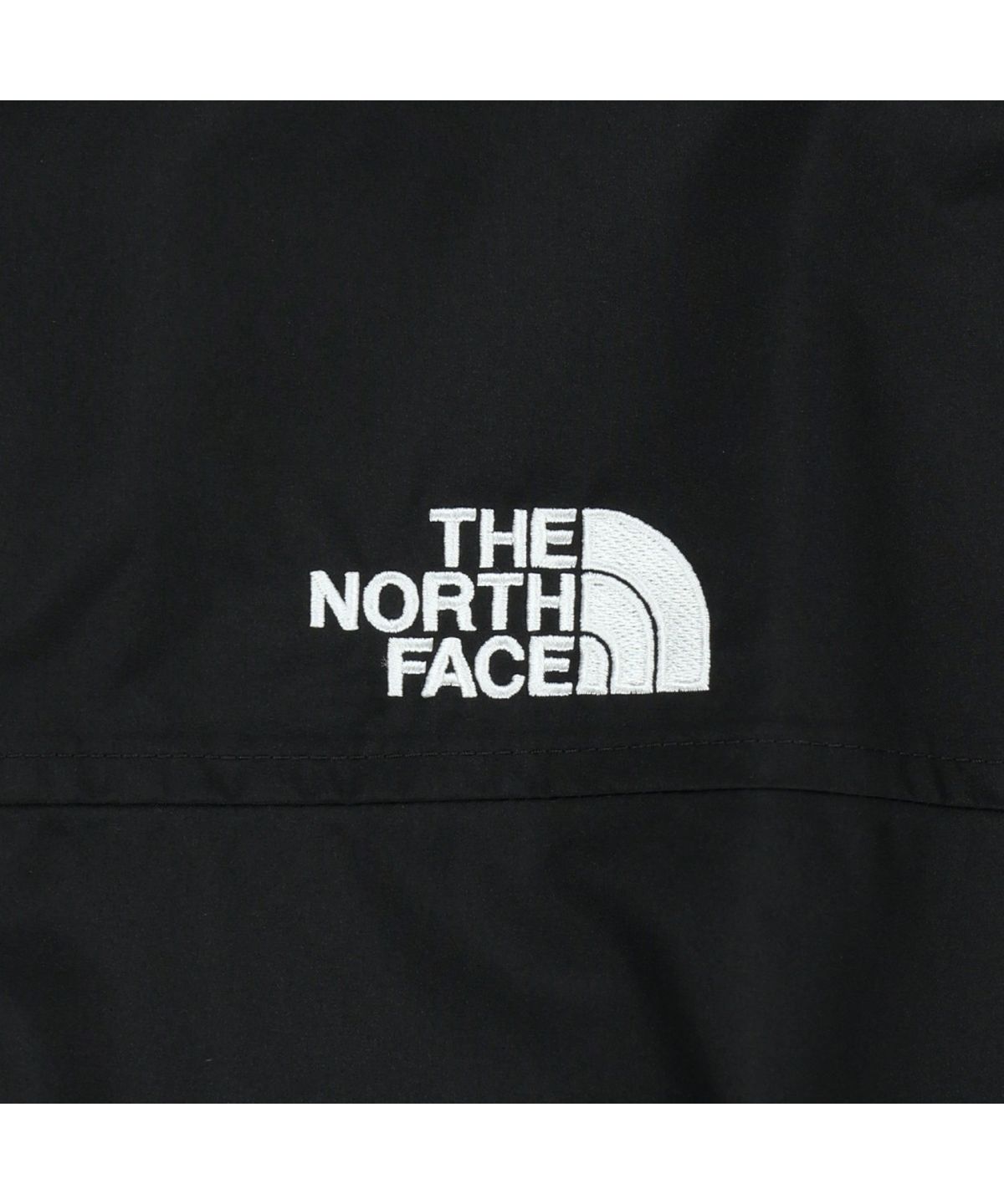 노스페이스(THE NORTH FACE) NJ2HS31J 화이트라벨 여성 베이든 자켓 BLACK