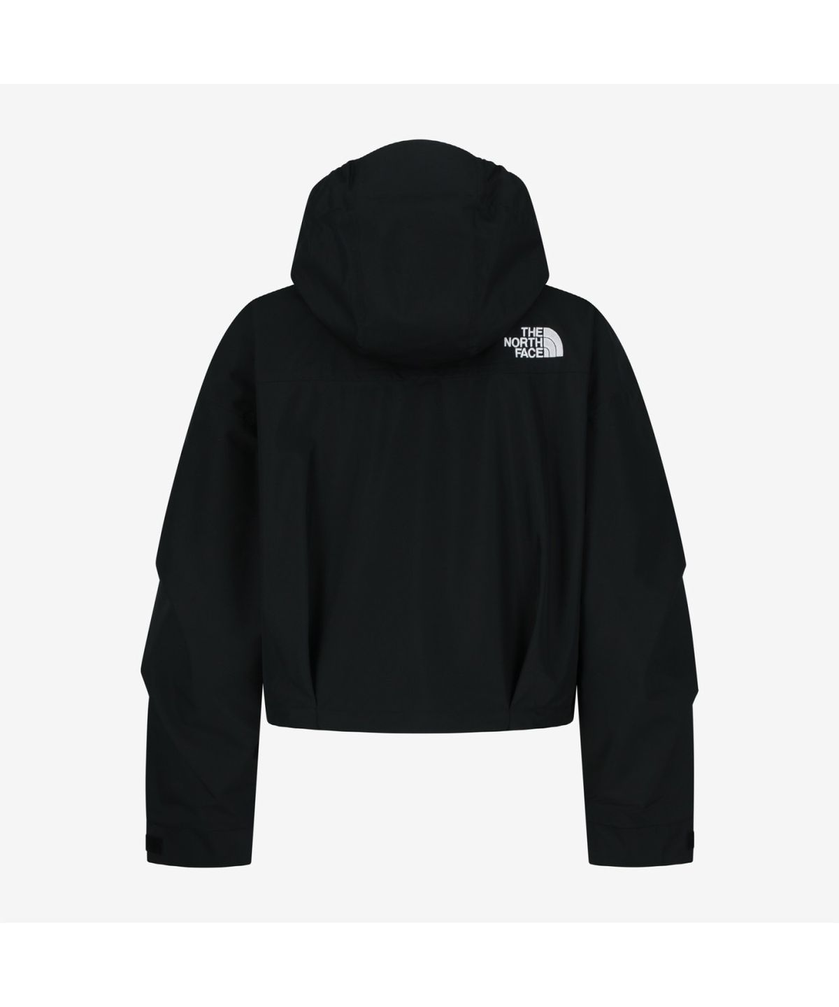 노스페이스(THE NORTH FACE) NJ2HS31J 화이트라벨 여성 베이든 자켓 BLACK