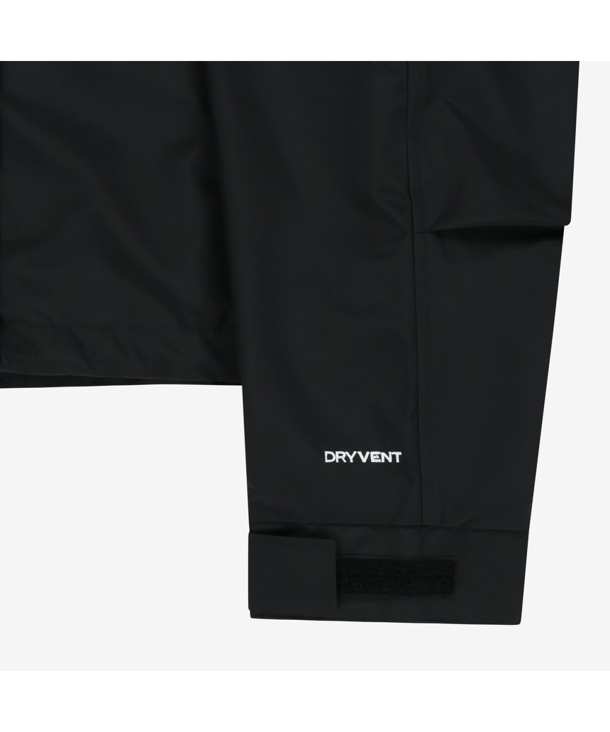 노스페이스(THE NORTH FACE) NJ2HS31J 화이트라벨 여성 베이든 자켓 BLACK