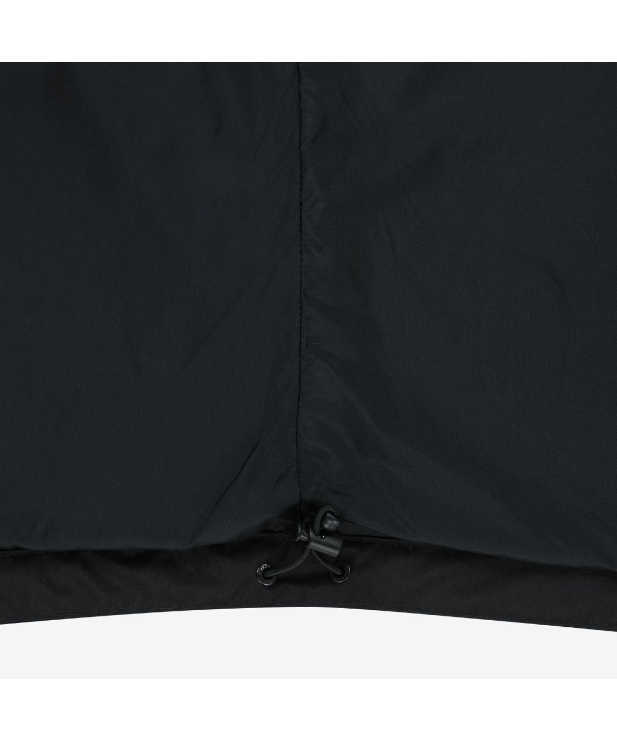 노스페이스(THE NORTH FACE) NJ2HS31J 화이트라벨 여성 베이든 자켓 BLACK