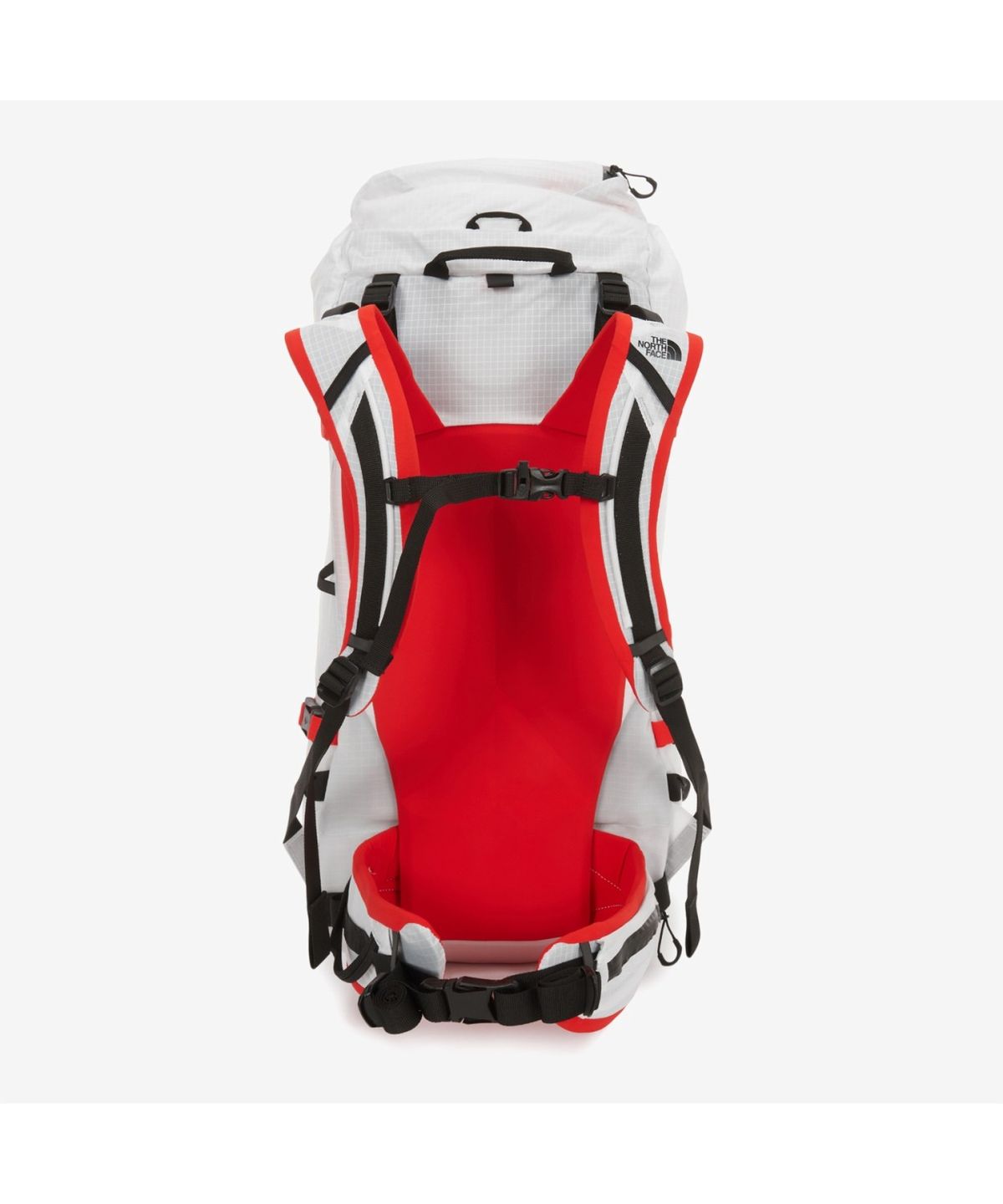 노스페이스(THE NORTH FACE) NM2TR80A 팬텀 50 WHITE