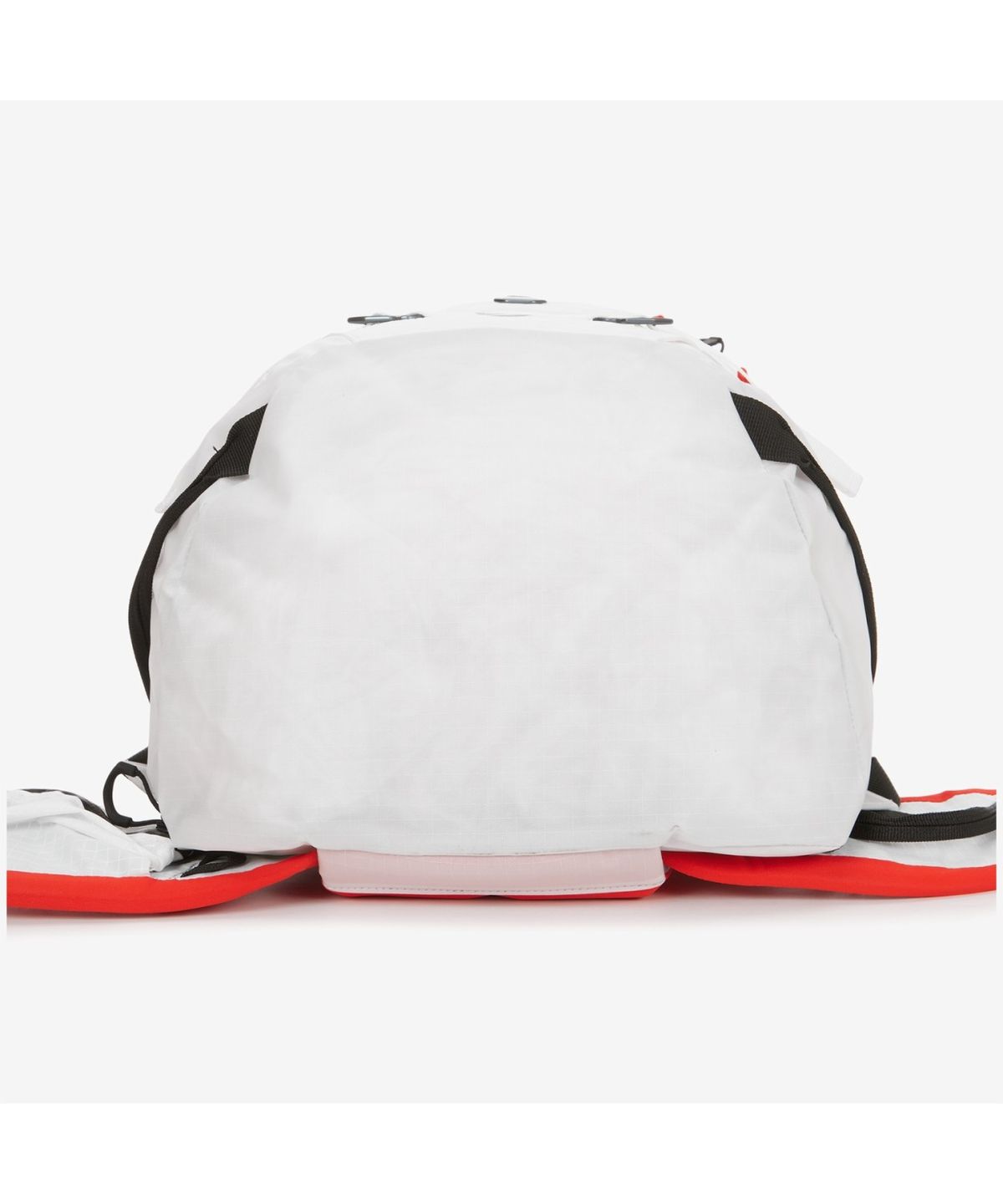 노스페이스(THE NORTH FACE) NM2TR80A 팬텀 50 WHITE