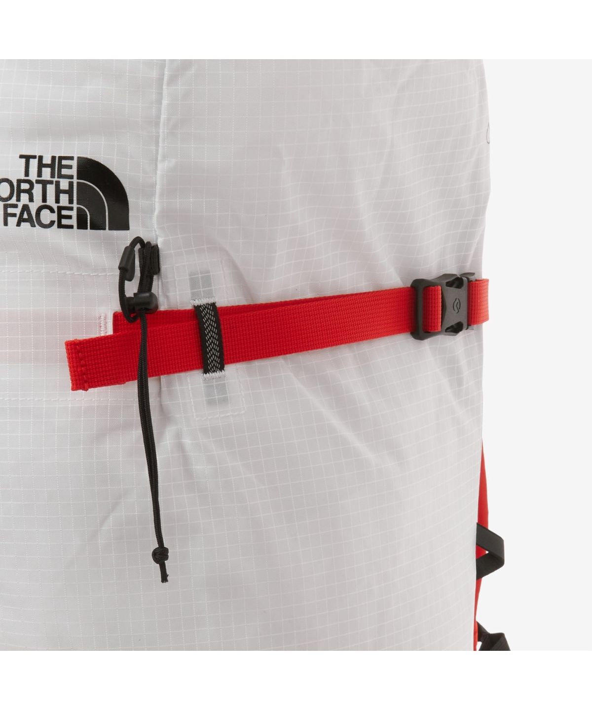 노스페이스(THE NORTH FACE) NM2TR80A 팬텀 50 WHITE